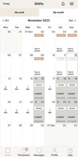 calendar_screen_mobile