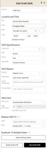 create_shift_web