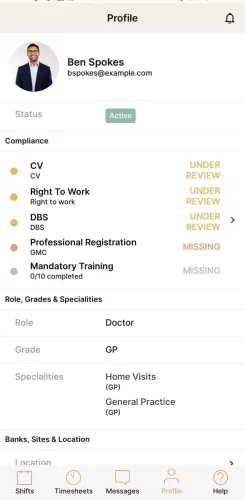 compliance1