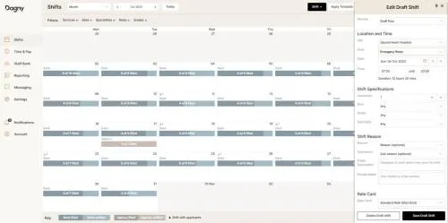 calendar_screen_web