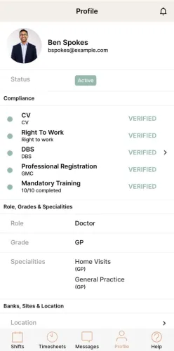 compliance5