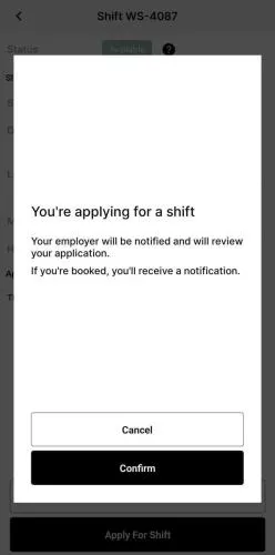 apply2_mobile