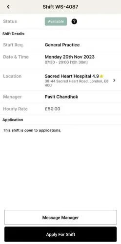 apply_mobile